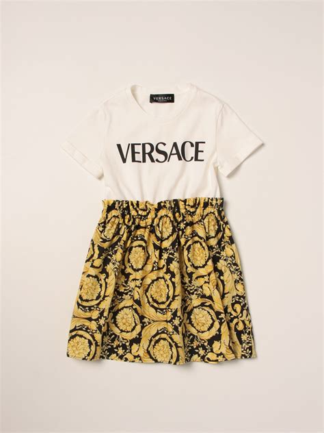 young versace uomo|young versace dress cost.